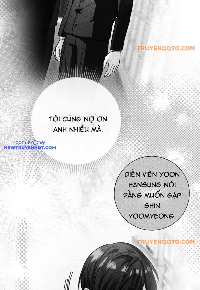 Ánh Hào Quang Của Diễn Viên Thiên Tài Chương 64 Ảnh 15