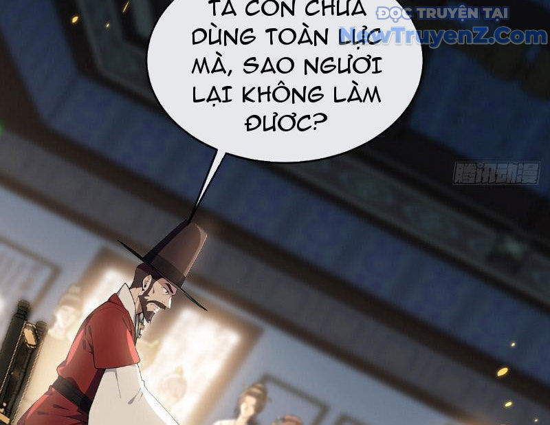 Hệ Thống Nhân Vật Chính: Ta Làm Đại Láo Khắp Các Giới Chương 12 Ảnh 86