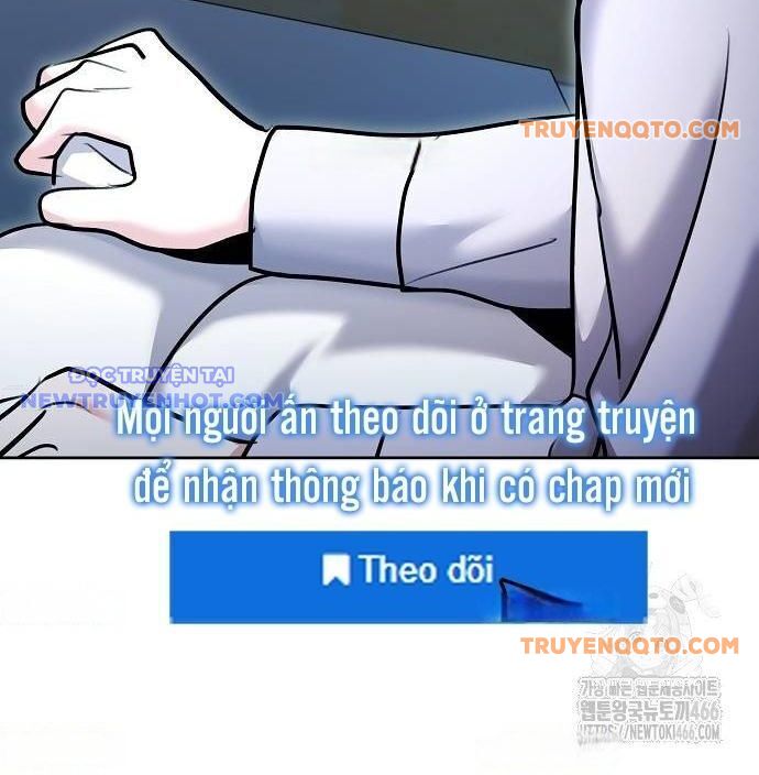 Ánh Hào Quang Của Diễn Viên Thiên Tài Chương 69 Ảnh 213