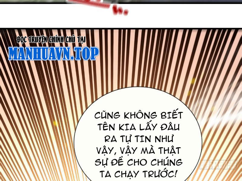 Hệ Thống Nhân Vật Chính: Ta Làm Đại Láo Khắp Các Giới Chương 5 Ảnh 80