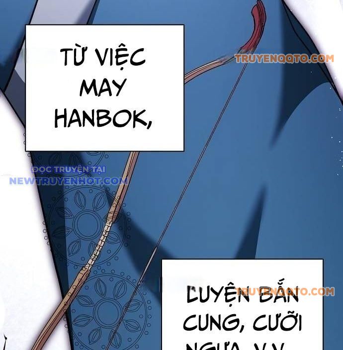 Ánh Hào Quang Của Diễn Viên Thiên Tài Chương 67 Ảnh 131