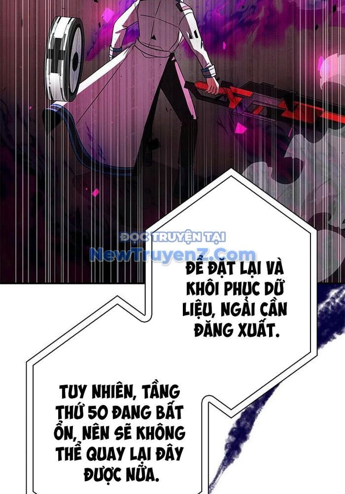 Vua Gacha Trùm Game Thủ Chương 40 Ảnh 34