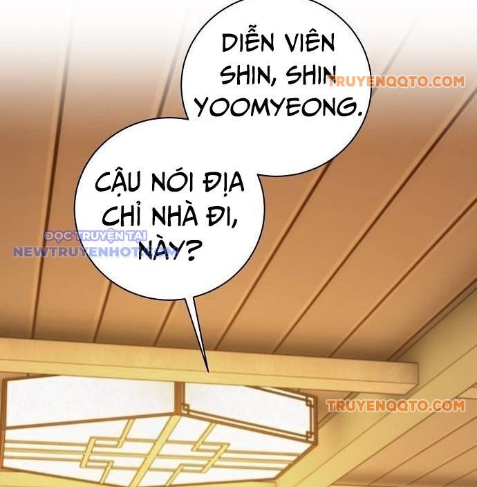 Ánh Hào Quang Của Diễn Viên Thiên Tài Chương 66 Ảnh 91