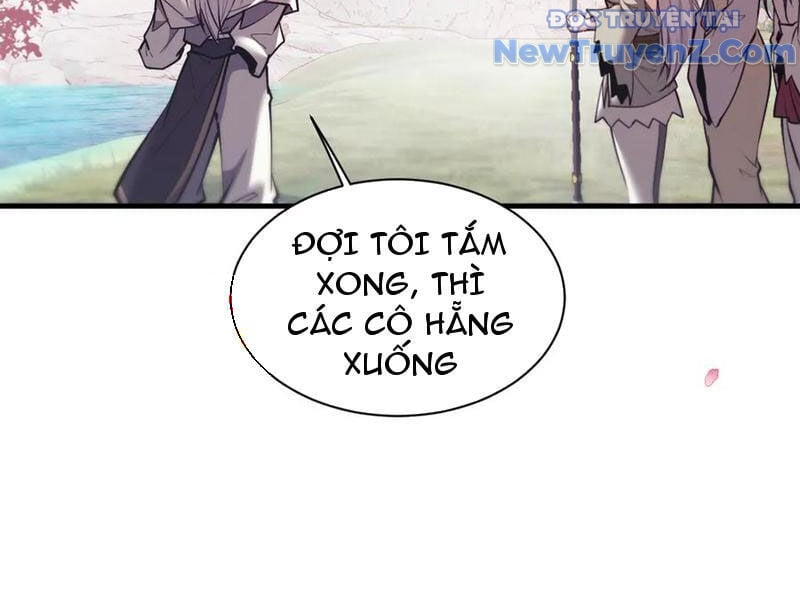 Toàn Chức Kiếm Tu Chương 53 Ảnh 21