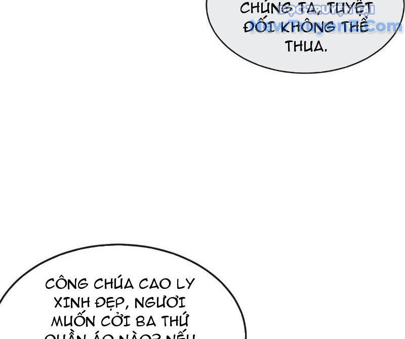 Hệ Thống Nhân Vật Chính: Ta Làm Đại Láo Khắp Các Giới Chương 14 Ảnh 51