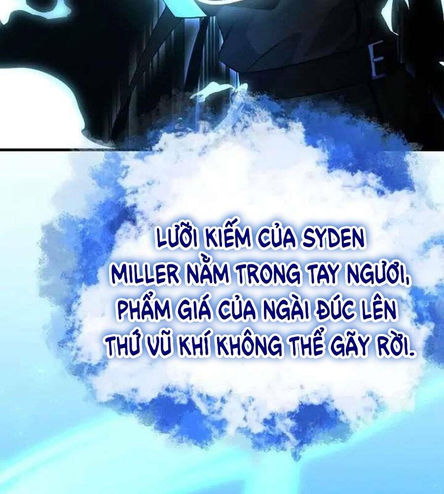 Tôi Là Thợ Săn Có Sức Mạnh Của 99 Vạn Tiền Kiếp Chương 95 Ảnh 33