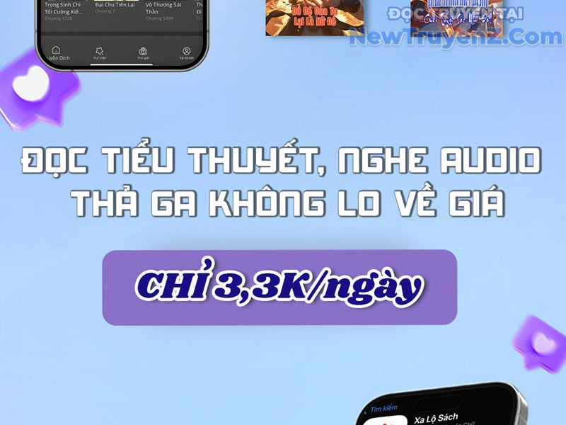 Phản Phái Muốn Sống Lâu Thêm Một Ngày Chương 30 Ảnh 102