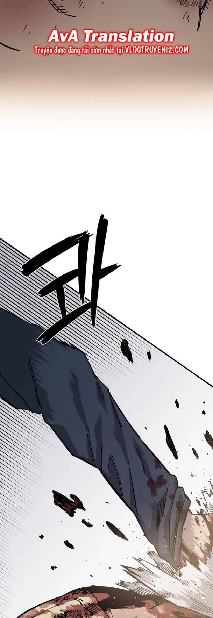 Sắp Xuất Ngũ Thì Isekai Chương 18 Ảnh 66