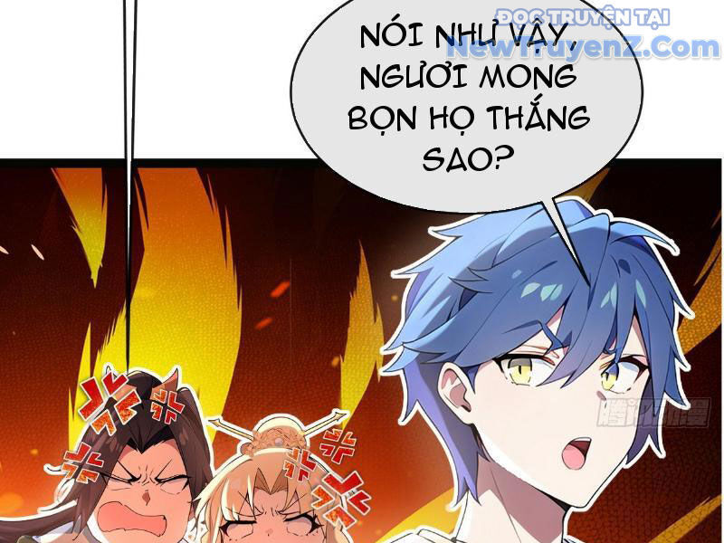 Hệ Thống Nhân Vật Chính: Ta Làm Đại Láo Khắp Các Giới Chương 13 Ảnh 91