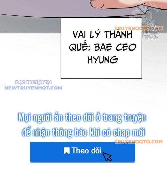 Ánh Hào Quang Của Diễn Viên Thiên Tài Chương 67 Ảnh 67