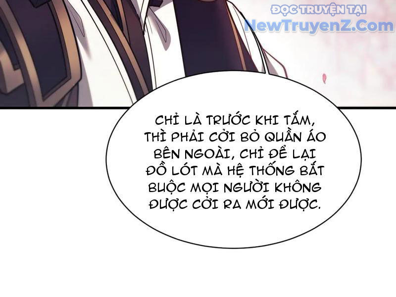Toàn Chức Kiếm Tu Chương 53 Ảnh 15