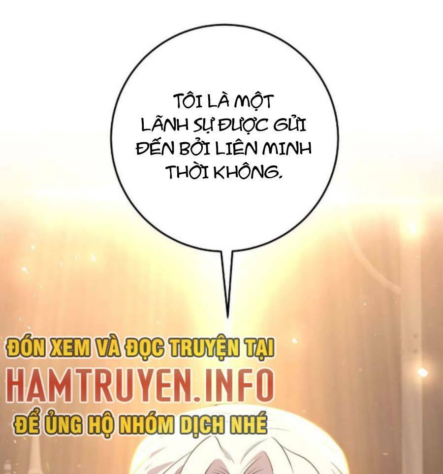 Tôi Là Thợ Săn Có Sức Mạnh Của 99 Vạn Tiền Kiếp Chương 100 Ảnh 4
