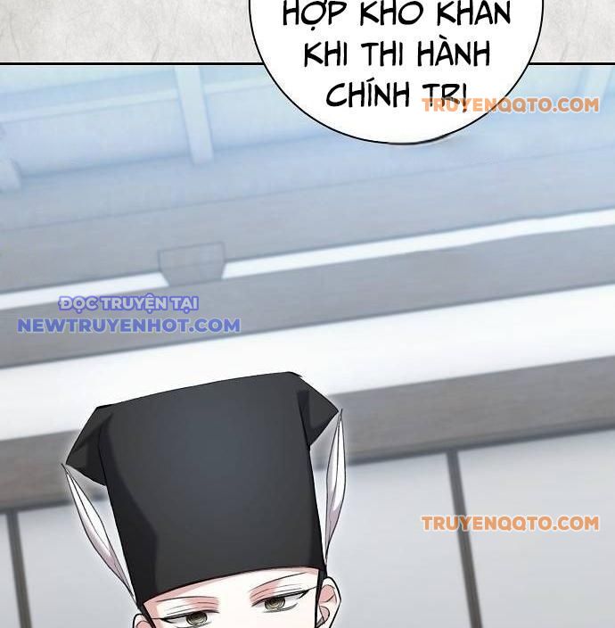 Ánh Hào Quang Của Diễn Viên Thiên Tài Chương 70 Ảnh 11