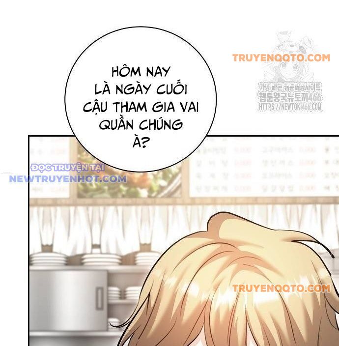 Ánh Hào Quang Của Diễn Viên Thiên Tài Chương 69 Ảnh 26