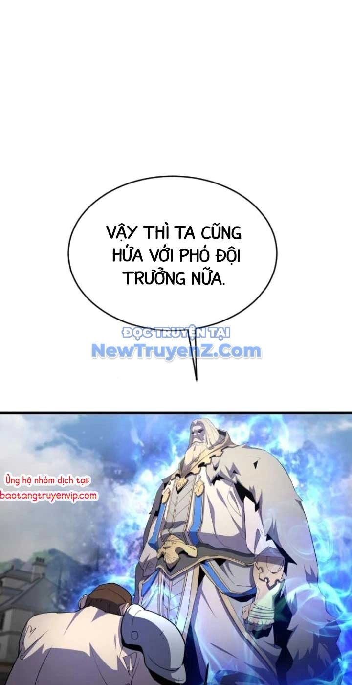 Thiên Tài Ma Pháp Sư Vật Lí Chương 20 Ảnh 69