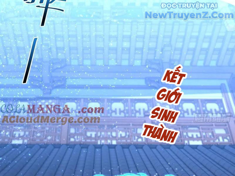 Xuyên Qua Thành Npc Xui Xẻo: Ta Có Lão Bà Che Chở Chương 120 Ảnh 18