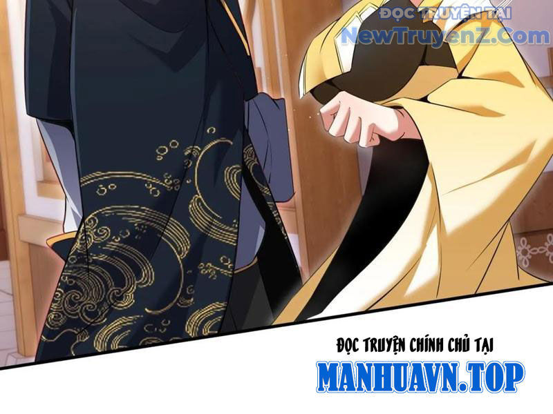 Xuyên Qua Thành Npc Xui Xẻo: Ta Có Lão Bà Che Chở Chương 120 Ảnh 70