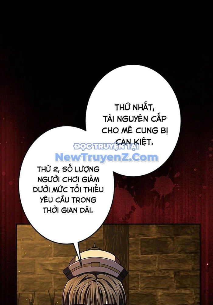 Vua Gacha Trùm Game Thủ Chương 40 Ảnh 152