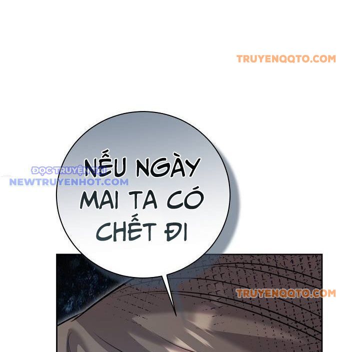 Ánh Hào Quang Của Diễn Viên Thiên Tài Chương 66 Ảnh 40