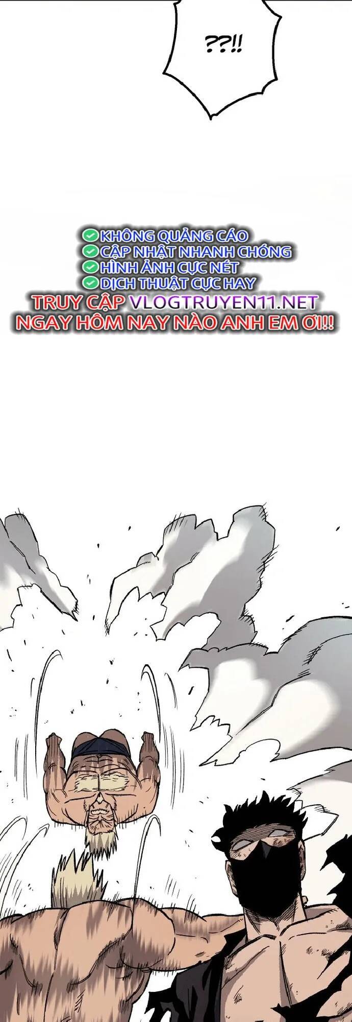 Sắp Xuất Ngũ Thì Isekai Chương 18 Ảnh 53