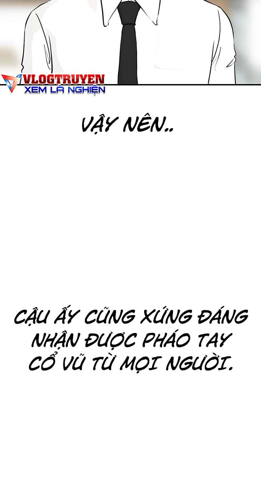 Đổi Thay Chương 8 Ảnh 110