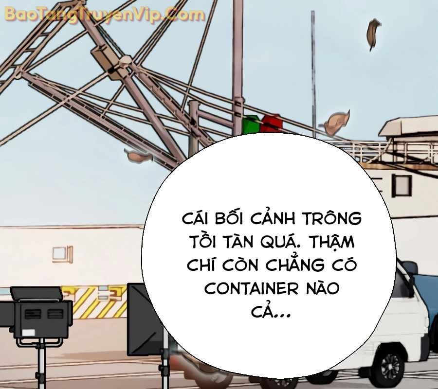 Kẻ Thống Trị Kịch Bản Chương 26 Ảnh 177