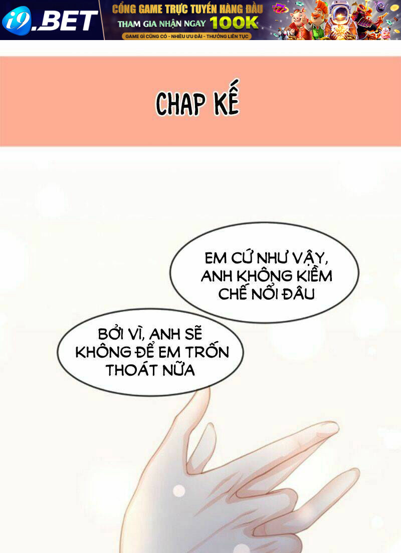 Ta Với Bốn Vị Cố Tiên Sinh Chương 34 Ảnh 47