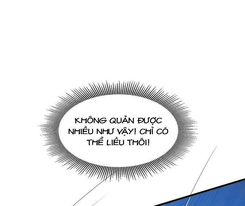 Tình Tễ Hà Xử Chương 8 Ảnh 43