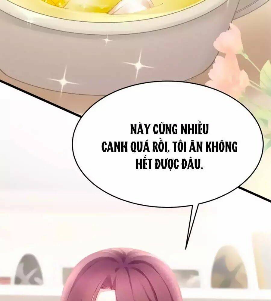 Ta Với Bốn Vị Cố Tiên Sinh Chương 52 Ảnh 3