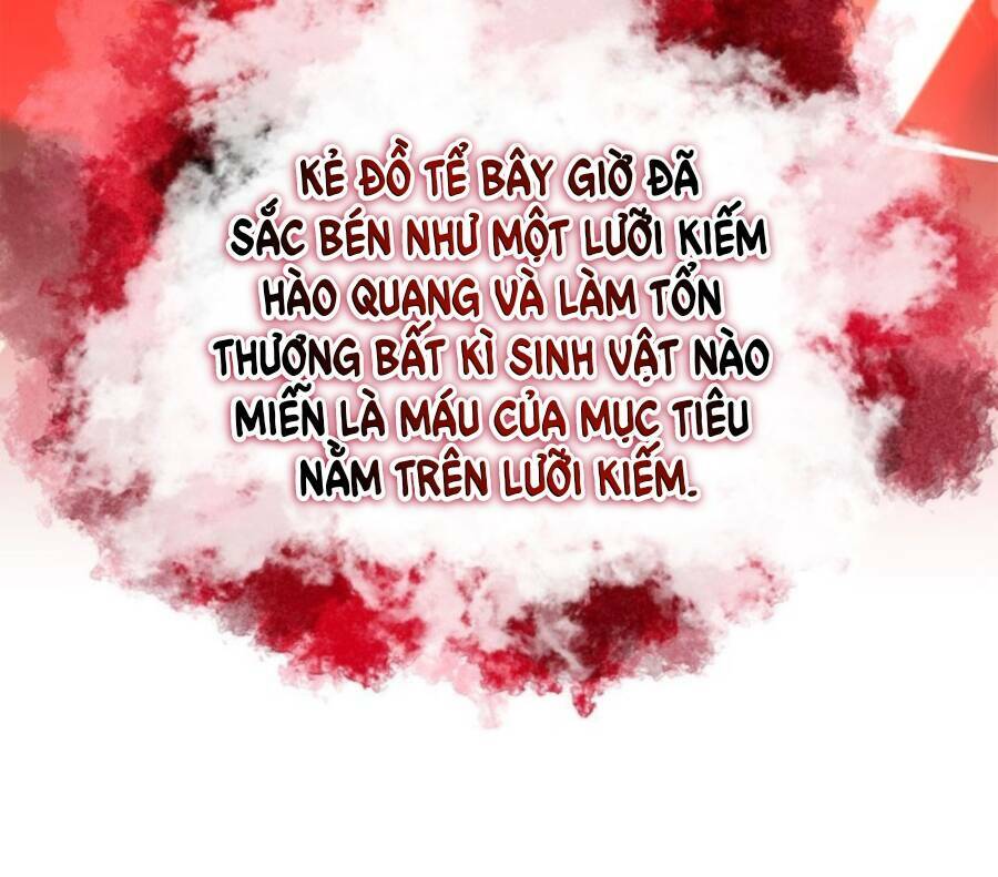Tôi Là Thợ Săn Có Sức Mạnh Của 99 Vạn Tiền Kiếp Chương 100 Ảnh 109