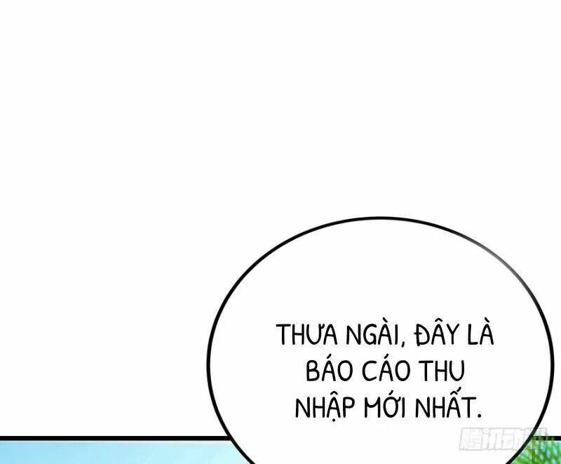 Chào Buổi Sáng, Ức Vạn Manh Thê Chương 23 Ảnh 4