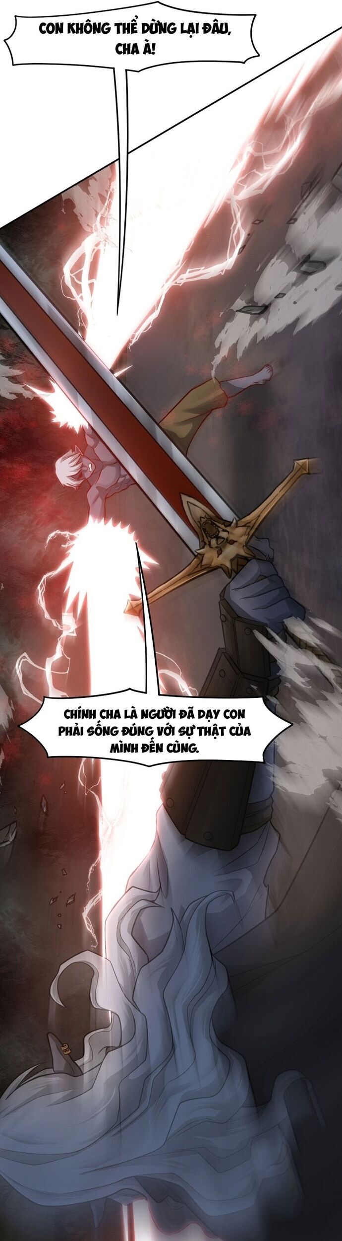 Chúa Tể Goblin Chương 91 Ảnh 22