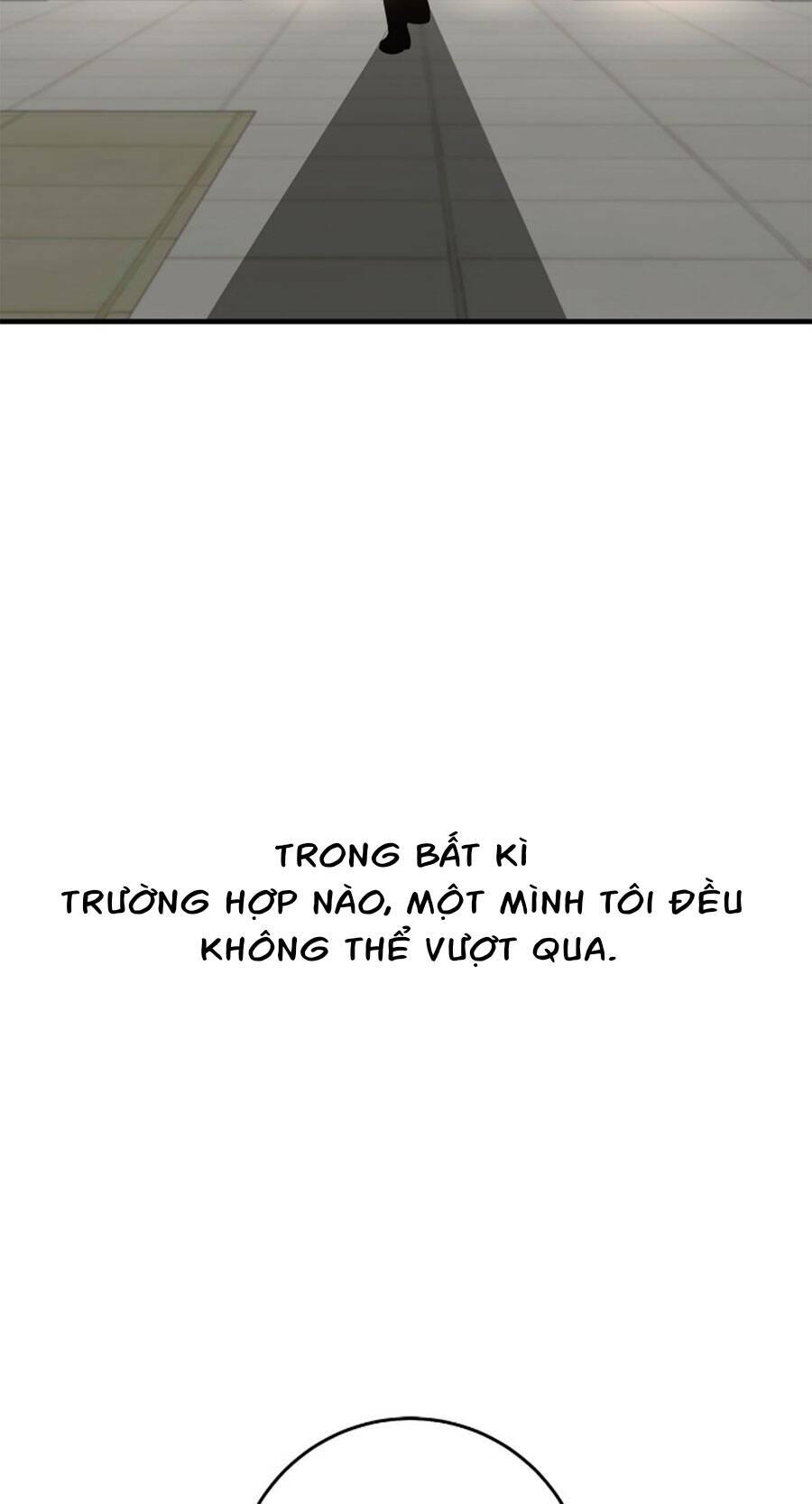 Tôi Là Thợ Săn Có Sức Mạnh Của 99 Vạn Tiền Kiếp Chương 109 Ảnh 109