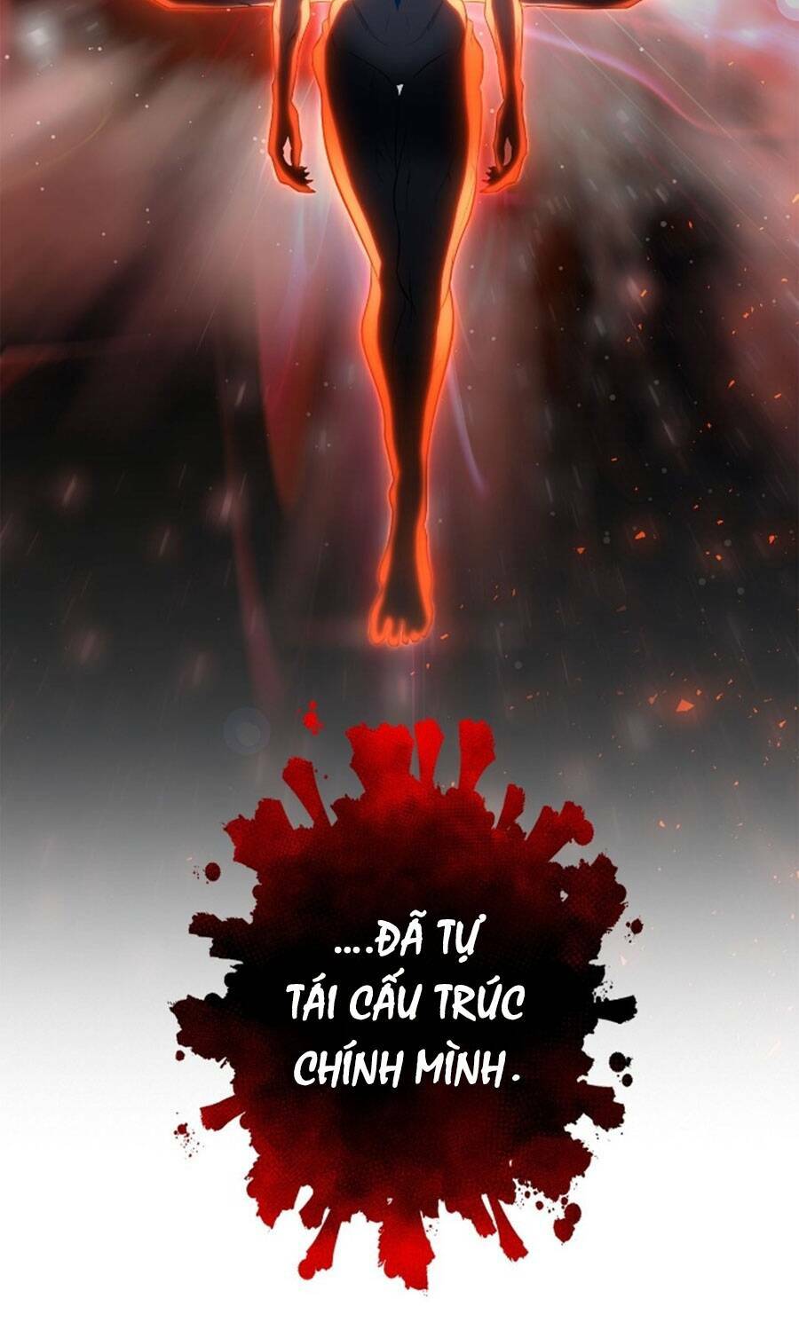 Tôi Là Thợ Săn Có Sức Mạnh Của 99 Vạn Tiền Kiếp Chương 107 Ảnh 13