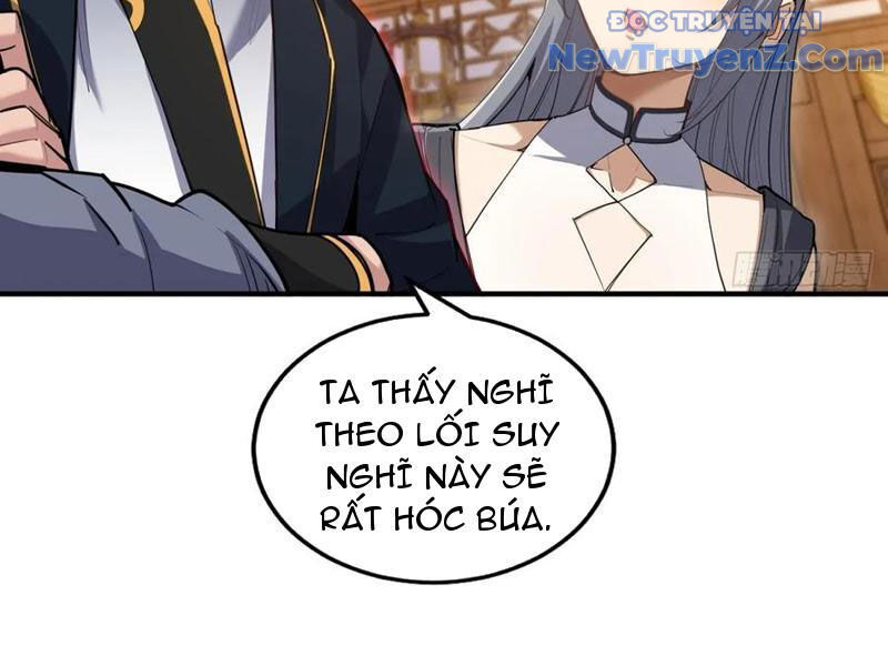 Xuyên Qua Thành Npc Xui Xẻo: Ta Có Lão Bà Che Chở Chương 120 Ảnh 49