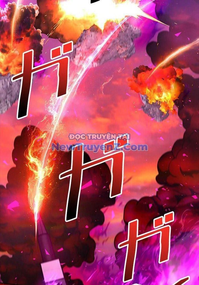 Vua Gacha Trùm Game Thủ Chương 40 Ảnh 16