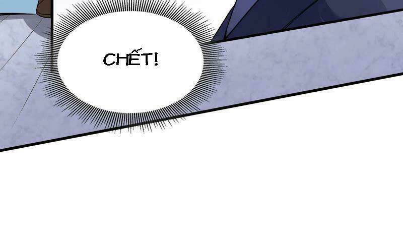 Tình Tễ Hà Xử Chương 8 Ảnh 64