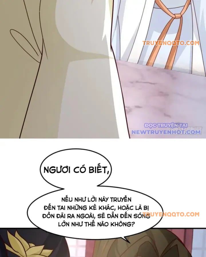Kiếm Khởi Phong Vân Chương 61 Ảnh 62