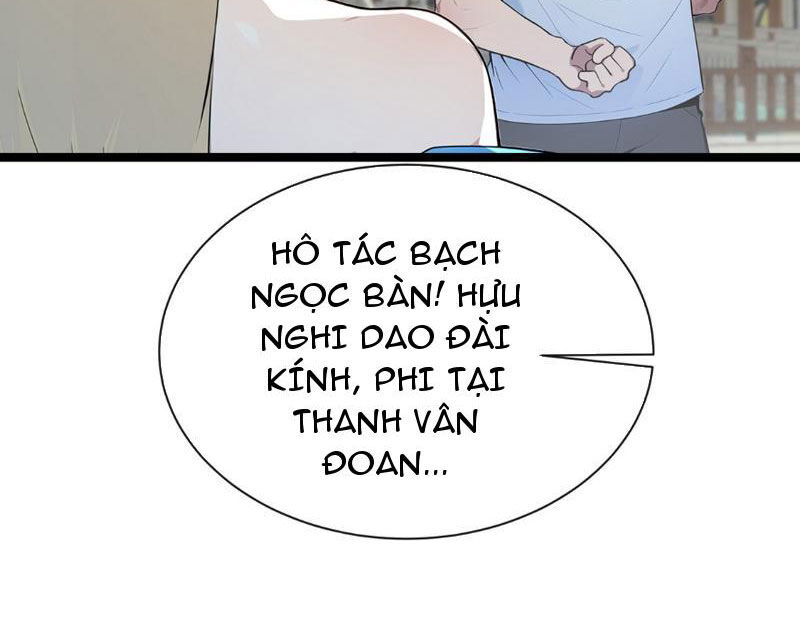 Hệ Thống Nhân Vật Chính: Ta Làm Đại Láo Khắp Các Giới Chương 1 Ảnh 126