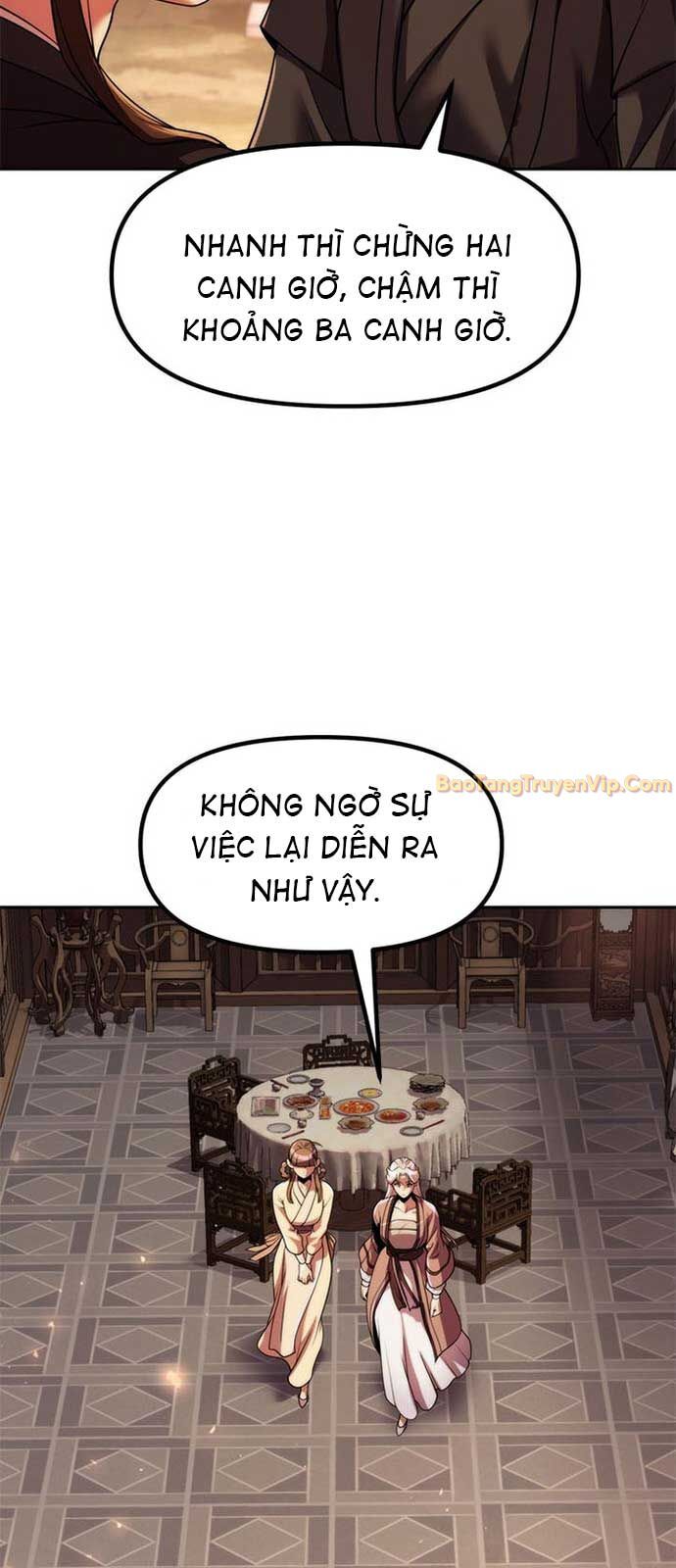 Ma Đạo Chuyển Sinh Ký Chương 117 Ảnh 51