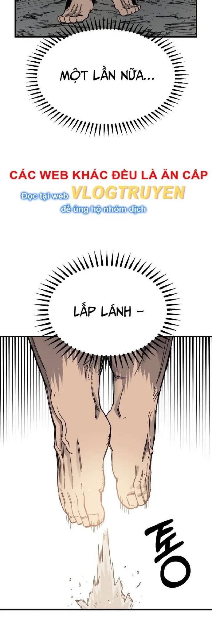 Sắp Xuất Ngũ Thì Isekai Chương 18 Ảnh 51