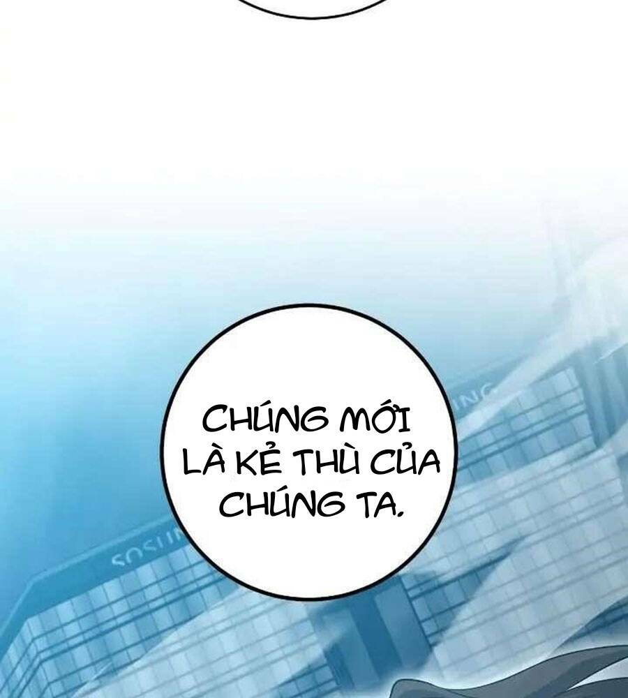 Tôi Là Thợ Săn Có Sức Mạnh Của 99 Vạn Tiền Kiếp Chương 95 Ảnh 117
