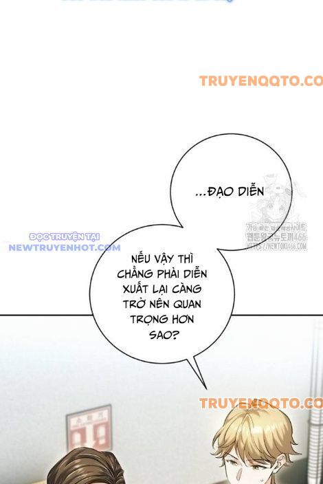 Ánh Hào Quang Của Diễn Viên Thiên Tài Chương 65 Ảnh 21