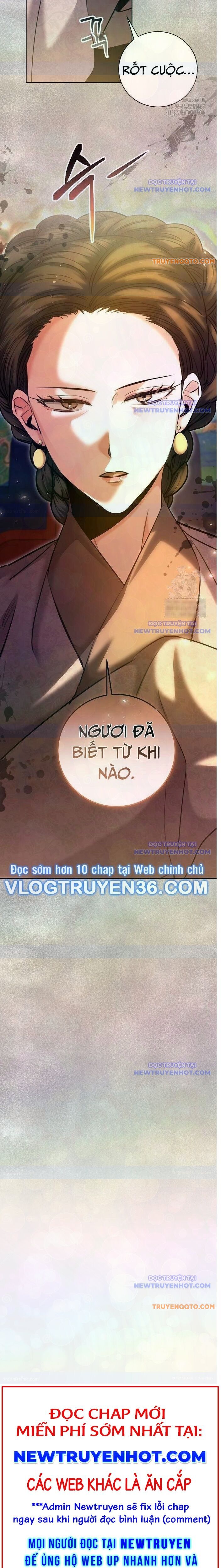 Ánh Hào Quang Của Diễn Viên Thiên Tài Chương 71 Ảnh 28