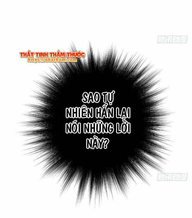 Hôm Nay Ta Cũng Muốn Trêu Chọc Nàng Chương 71 Ảnh 26