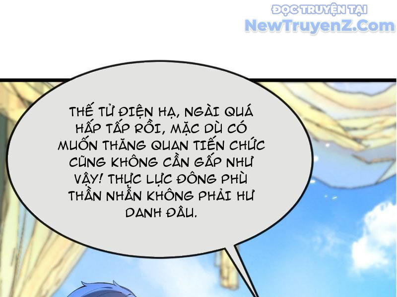 Hệ Thống Nhân Vật Chính: Ta Làm Đại Láo Khắp Các Giới Chương 15 Ảnh 100