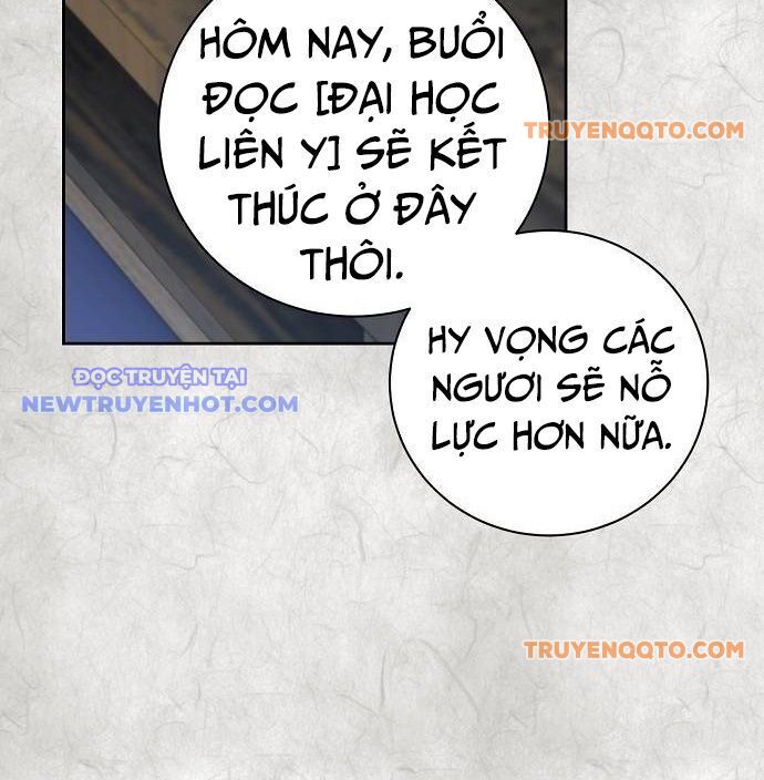 Ánh Hào Quang Của Diễn Viên Thiên Tài Chương 70 Ảnh 92