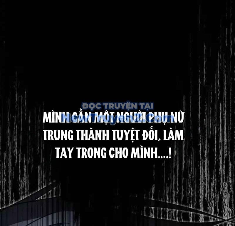 Quý Tộc Báo Thù Chương 18 Ảnh 148