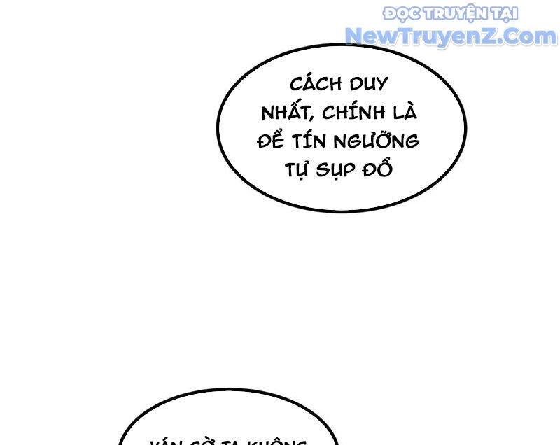 Thiên Hạ Đệ Nhất Lữ Bố Chương 130 Ảnh 87