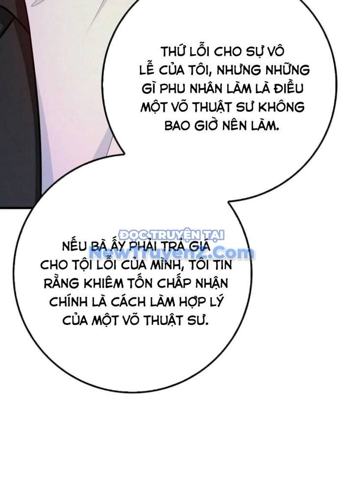 Thiên Tài Võ Thuật Hồi Quy Chương 93 Ảnh 19